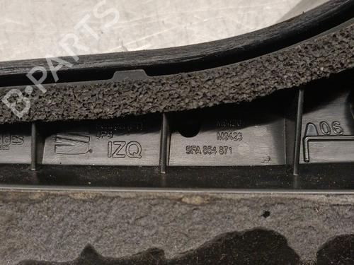 Other SEAT LEON (KL1, KLG)  | BP31320965O1 