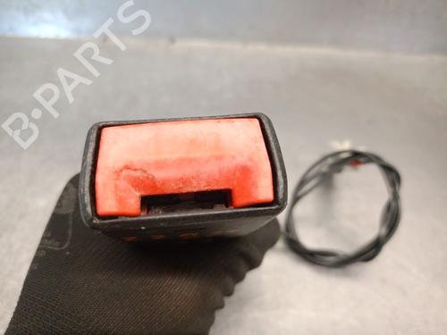 Seat buckle FIAT 500 (312_) 1.2 (312AXA1A) | BP27995485I32