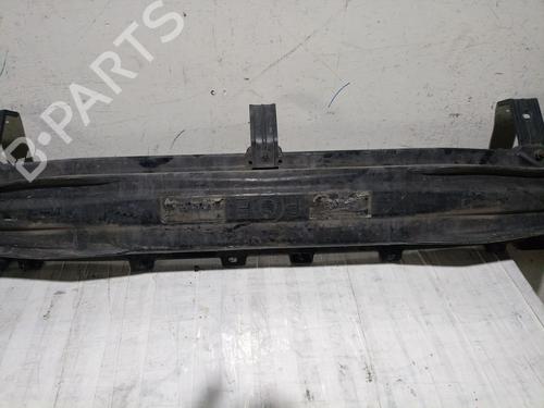 Køfangervange KIA CARENS IV 1.7 CRDi | BP39503767C73 - Image 3