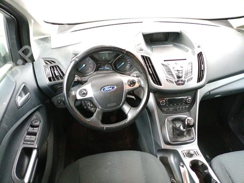 Dashboard FORD C-MAX II (DXA/CB7, DXA/CEU) 1.0 EcoBoost | BP23132113C46  - Image 16