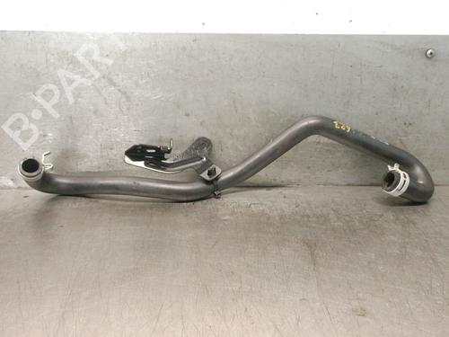 Pipe SMART FORFOUR Hatchback (453) electric drive (453.091) | BP29478582M125 