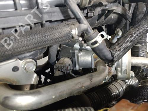 Motor SUBARU LEVORG 1.6 AWD (VM4) | BP36888332M1  - Image 9