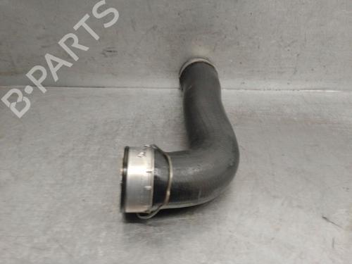 Pipe SKODA OCTAVIA II (1Z3) 2.0 TDI 16V | BP30553951M125