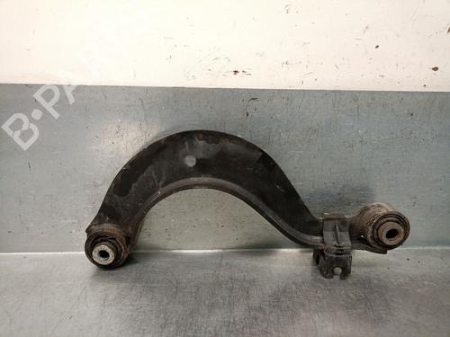 Querlenker links hinten für VW PASSAT B6 (3C2) 2.0 TDI 16V (140 hp) 22132386