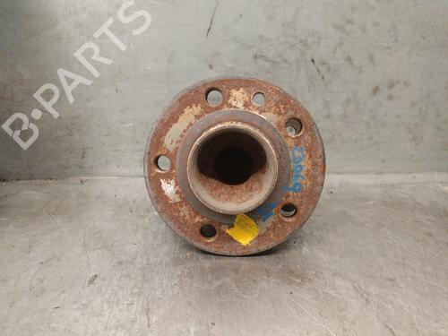 Used Left rear steering knuckle VOLVO S60 II (134) D4 (163 hp) 27476911