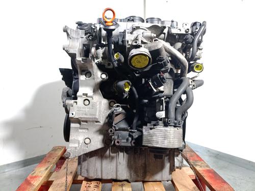 Engine DODGE JOURNEY 2.0 CRD | BP37461621M1 - Image 2