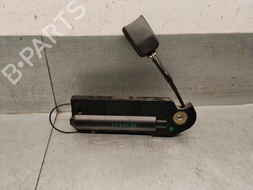 Used Front right belt tensioner Front right belt tensioner 38411762 38411762