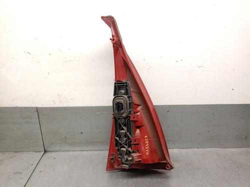 Right taillight CITROËN C3 I (FC_, FN_) 1.6 16V HDi | BP30177736C35