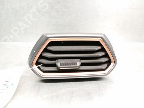 Luftventil CUPRA LEON (KL1, KU1, KUG) 1.5 eTSI | BP29955394I21