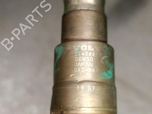 Electronic sensor VOLVO XC60 II (246) D5 AWD | BP36393481M84 - Image 3