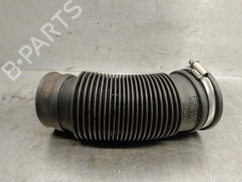 Rør OPEL VECTRA C GTS (Z02) 1.9 CDTI (F68) (120 hp) 32103688