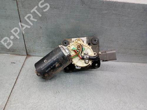 Used Front wiper motor Front wiper motor FORD MAVERICK (UDS, UNS) 2.7 TD (125 hp) 34237507 34237507