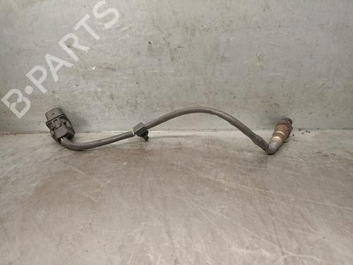 Used Electronic sensor OPEL INSIGNIA A (G09) 2.0 CDTI (68) (131 hp) 27180205