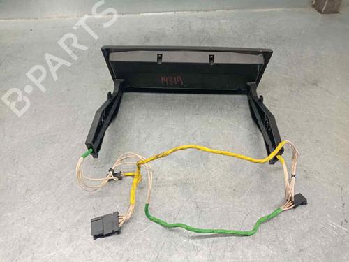 Switch MERCEDES-BENZ E-CLASS (W211) E 240 (211.061) | BP20854791I30