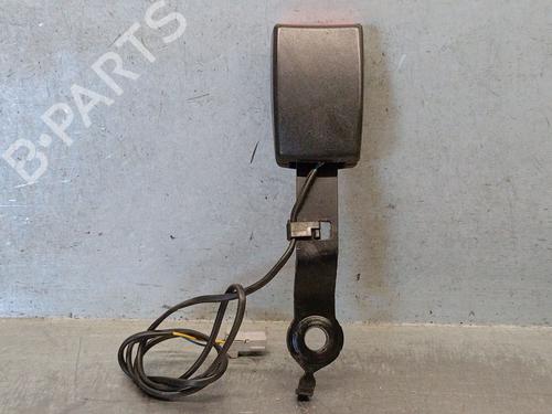 seat-buckle-fiat-grande-punto-199_-2005-37174572 main image