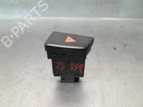 Warning switch AUDI Q5 (8RB) 3.0 TDI quattro | BP37447298I22 - Image 3
