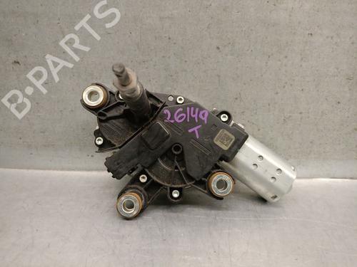 Used Rear wiper motor Rear wiper motor 38938298 38938298