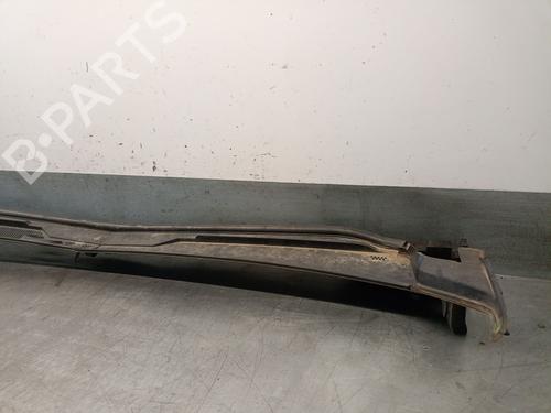 Scuttle panel VW AMAROK (T1A, T1B) 3.0 TDI 4motion | BP34559700C110 - Image 4