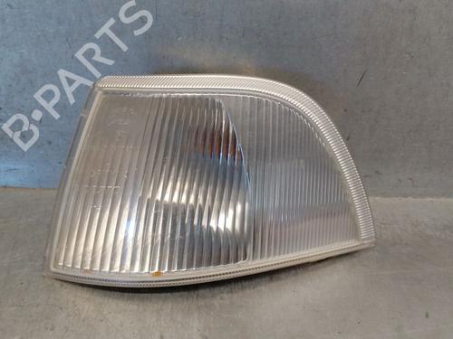 Used Left front indicator VOLVO V40 Estate (645) 1.9 TD (90 hp) 29335921