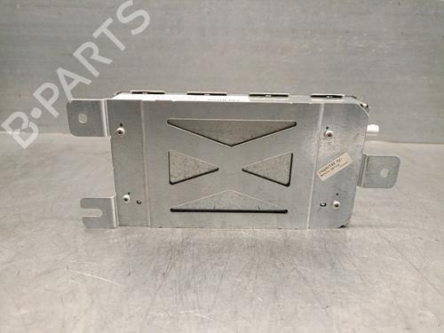 Electronic module BMW X3 (E83) 2.0 sd | BP29484397M83 