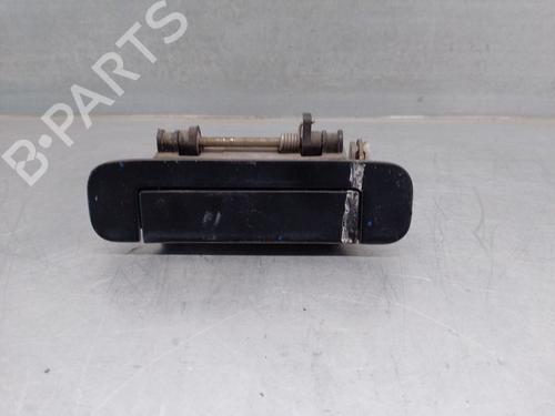 BP13236331C130 main image