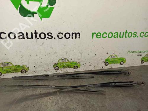 Front windshield wiper arm NISSAN TERRANO II (R20) 2.7 TDi 4WD | BP5579296C143 