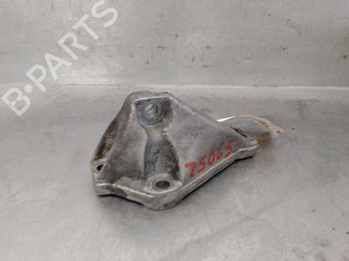 Support BMW 1 (E87) 118 d | BP34158301C155 - Image 2