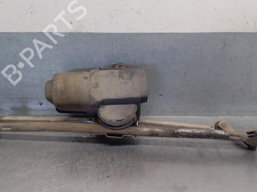 Used Front wiper motor FIAT DOBLO Box Body/MPV (223_) 1.9 JTD (105 hp) 30149985