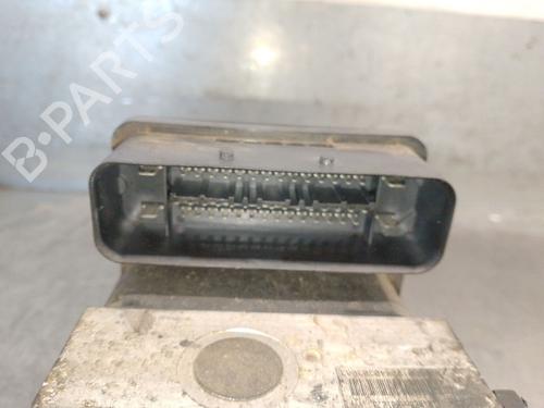 ABS pump VW BORA Variant (1J6) 1.9 TDI | BP32388673M43 