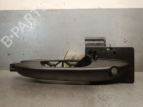 venstre-fortil-udvendigt-handtag-hyundai-i10-iii-ac3-ai3-2019-34579086 main image