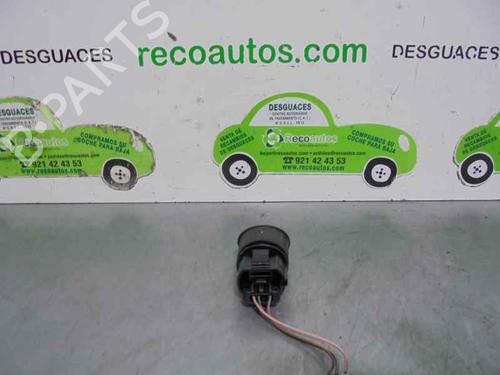 Switch RENAULT MEGANE II (BM0/1_, CM0/1_) 1.5 dCi (BM02, BM13, BM2A, CM02, CM13) | BP20248819I30 
