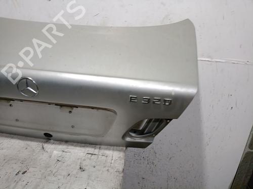 Tailgate MERCEDES-BENZ E-CLASS (W210) E 320 (210.065) | BP25911316C6 