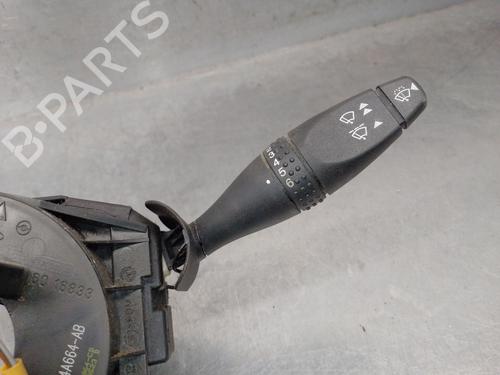 Headlight switch FORD MONDEO III Saloon (B4Y) 2.5 V6 24V | BP36502237I24 - Image 8