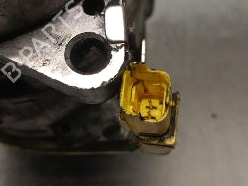 AC compressor CITROËN XSARA (N1) 2.0 HDi 90 | BP31364039M34