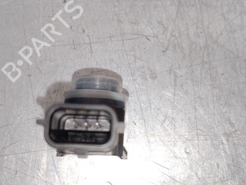 Electronic module DACIA SANDERO III 1.0 TCe 90 | BP28518032M83 