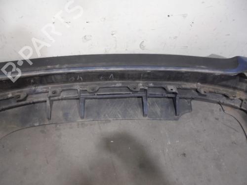 Rear bumper BMW 3 Touring (E46) 320 d | BP10649441C8 