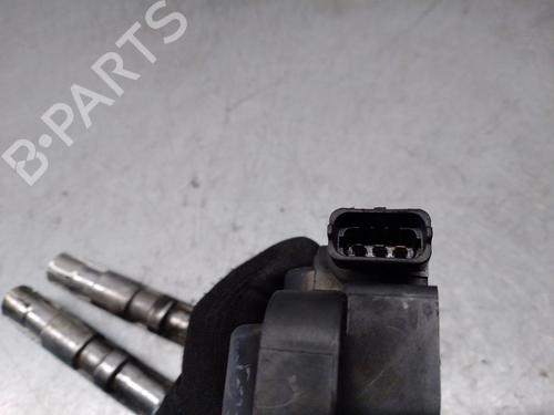 Ignition coil MERCEDES-BENZ CLK (C208) CLK 320 (208.365) | BP12452623M94 