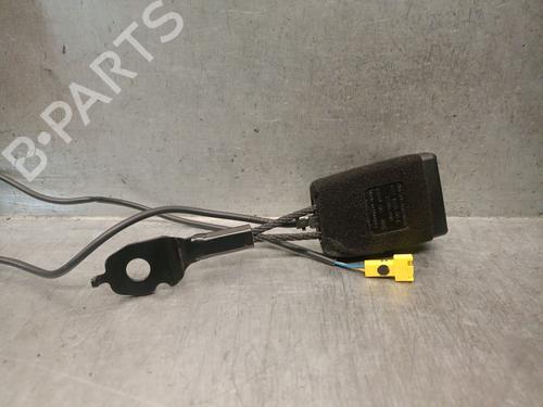 Seat buckle MERCEDES-BENZ GLC (X253) 220 d 4-matic (253.905, 253.903) | BP25290486I32 