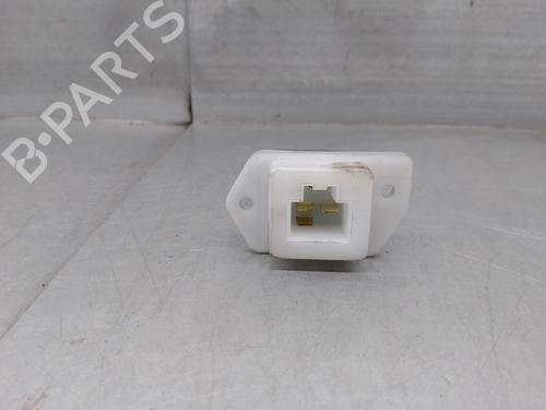 Heater resistor NISSAN JUKE (F15) 1.6 DIG-T | BP16336162M108