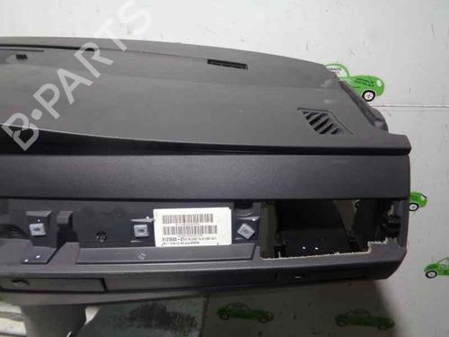 Dashboard BMW 5 (E60) 520 d | BP5271140C46 