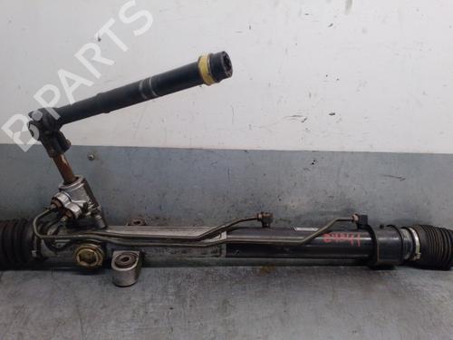 Steering rack SSANGYONG RODIUS I 2.7 Xdi | BP32329554M22  - Image 6