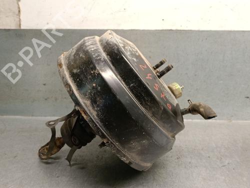 Servo brake MITSUBISHI L200 (K7_T, K6_T, K5_T) 2.5 TD 4WD (K74T) | BP32035410M42