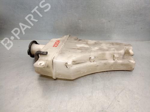 Expansion tank HYUNDAI H350 Van 2.5 CRDI | BP27680848C120