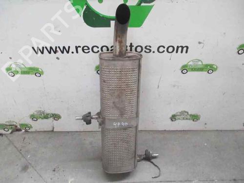 other-peugeot-308-sw-i-4e_-4h_-16-hdi-cesta-2b-cesta-2b-2007-2008-2009-2010-2011-2012-2013-2014-20244940 main image