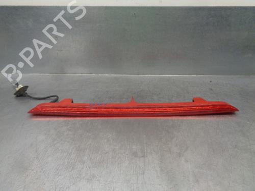 Used Third brake light AUDI Q5 (8RB) 2.0 TDI quattro (170 hp) 10173552
