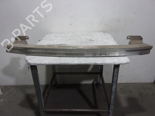Used Rear bumper reinforcement AUDI A3 (8P1) 2.0 TDI 16V (140 hp) 16473052