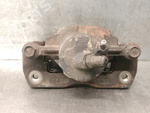 Right front brake caliper KIA SHUMA II Saloon (FB)  | BP29505927M104 