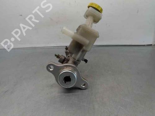 Brake master cylinder NISSAN X-TRAIL I (T30) 2.2 dCi | BP6135305M77 