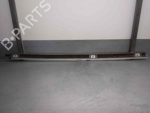 Roof bar CITROËN C4 Grand Picasso II (DA_, DE_) 1.2 THP 130 | BP18340171C65 