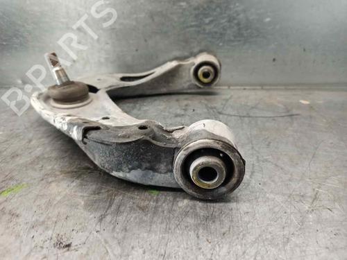 Right front suspension arm NISSAN PATHFINDER III (R51)  | BP9638228M13 
